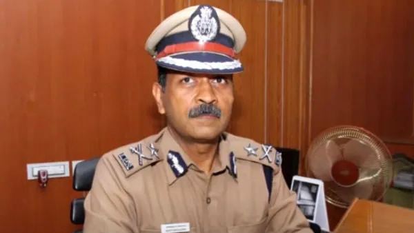 maheskumar agarwal.jpg